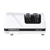 Chef’sChoice 320 Diamond Hone Knife Sharpener