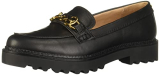Circus by Sam Edelman Deana Loafers