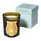 Trudon Josephine Candle Classic: A Fragrant Voyage through History