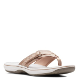 Clarks Breeze Sea Flip Flop