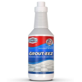 Clean-eez Grout-eez Tile & Grout Cleaner