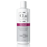 CLn HandWash