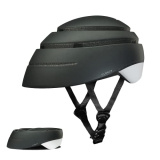 Closca Collapsible Helmet