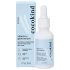 NATRIUM Azelaic Topical Acid 10%