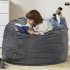 Ultimate Sack 3000 Bean Bag Chair