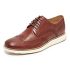 Clarks Tilden Cap Oxford Shoe