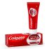 Sensodyne Repair & Protect