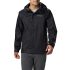 Columbia Men’s Glennaker Rain Jacket