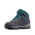 Merrell Moab 3 Mid Hiking Boot