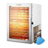 Colzer Food Dehydrator