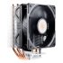 Corsair H100i RGB Platinum Liquid CPU Cooler Review