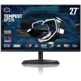 Cooler Master Tempest GP27U