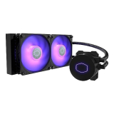 CoolerMaster ML240L