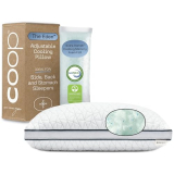 Coop Home Goods – The Eden Pillow