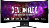 Corsair Xeneon Flex