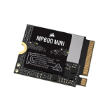 Corsair MP600 Mini