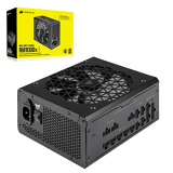 Corsair RM1000x Shift