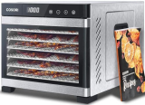 Cosori Food Dehydrator
