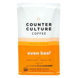 Counter Culture Coffee Slow Motion Decaf Blend