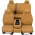 Inch Empire Seat Covers