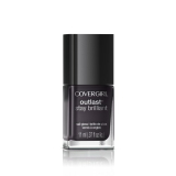 CoverGirl Outlast Stay Brilliant Nail Gloss