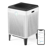 Coway Airmega 400S Smart Air Purifier