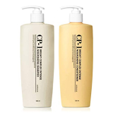 CP-1 Nourishing Shampoo + Conditioner