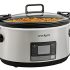 Russell Hobbs Good to Go Multi-Cooker