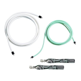 Crossrope Infinity Rope System