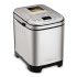 Zojirushi Home Bakery Mini Breadmaker