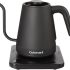 Breville IQ Kettle – A Smart Choice for Your Kitchen
