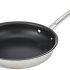 Oxo Good Grips Frying Pan (12-inch)