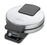 Cuisinart Classic Waffle Maker