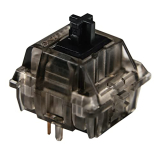 Gateron Ink Black V2