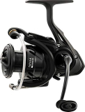 Daiwa Tatula LT Reel