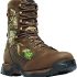 Kenetrek Women’s Mountain Extreme 1000G