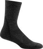 Darn Tough Micro Crew Hiker Sock With Cushion
