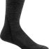 Smartwool Run Zero Cushion Low Ankle Socks