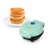 Calphalon Intellicrisp Waffle Maker