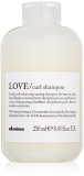 Davines Love Curl Shampoo