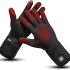 Seirus HeatTouch Atlas Gloves
