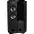Cerwin-Vega Floor Tower Speaker