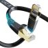 Amazon Basics CAT 7 Cable