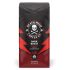 Kicking Horse Coffee Smart Ass Blend