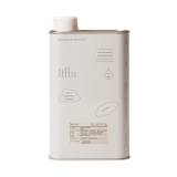 Dedcool Milk Detergent