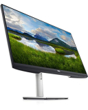 Dell S2721QS