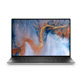 Dell XPS 13 Plus Developer Edition