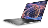 Dell XPS 15 (2022)