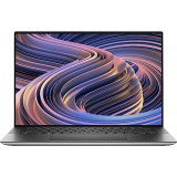 Dell XPS 15 (2023)