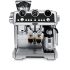 KitchenAid Espresso Machine